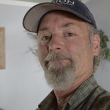 Quality home repair, handyman services