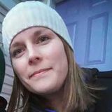Okotoks Dayhome provider with spots available