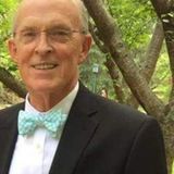 Seeking a House and Petsitter Job in/near Woodstock, Georgia