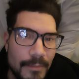 Phoenix House Minder Looking For Being Hired