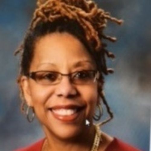 House Sitter Provider Charlotte C's Profile Picture