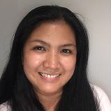 I am looking for a Nanny/caregiver for kids and elder person.