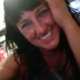 I am a reliable, honest mother of 3 teenagers who loves animals and needs the extra income.