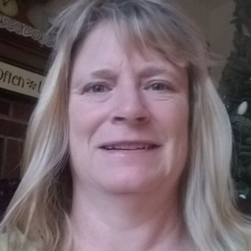Housekeeper Provider Michelle. A's Profile Picture
