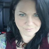Searching for Roswell House Sitter Jobs or Marietta ,Kennesaw area