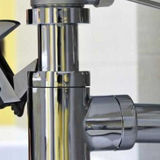 Experienced Licensed Plumber - Professional installation of fixtures, repairs of pipes, drainage and much more - done right