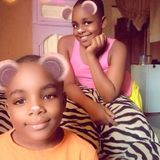 I Am An Experience Nanny And House Keeper