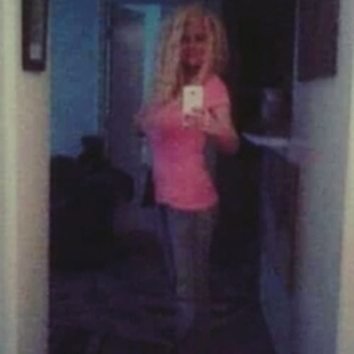 Housekeeper Provider Kimberly D's Profile Picture