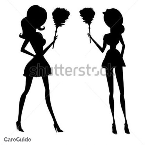 Housekeeper Provider Brittney F's Profile Picture