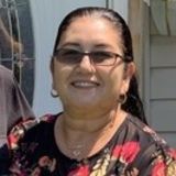 Hardworking Home Cleaner in Sunnyside