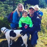 Interviewing Calgary, Alberta In Home Child Care Provider