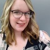 Flexible Pet Sitter Available Usually Immediately