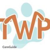 The Wag Pack: The Best Bet for Your Pet - Dog Walking & Pet Sitting in NoVA since 2008