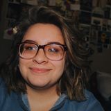 For Hire: Disciplined Home Sitter in Lubbock