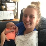 HACC Nursing Student living in Camp Hill, Pennsylvania. Looking to become a sitter while going to school. CPR certified