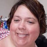 Looking to help people that need help in their home with cleaning ...