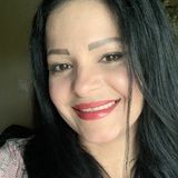 Available: Flexible Housekeeping Service Provider in miami