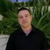 Staten Island House and Pet Sitter Seeking Work in New York
