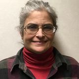 Minneapolis Home Caregiver Available For Work in Minnesota