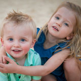 Part-Time Nanny or Mother's Helper needed to start end of February or early March!