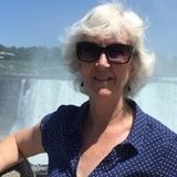 Mature, experienced nanny, seeking full-time, live-in position.