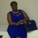 Looking to care for elderly patients