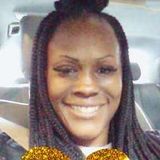 Aundrea Carrick