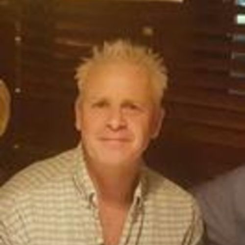 Pet Care Provider Brian C's Profile Picture