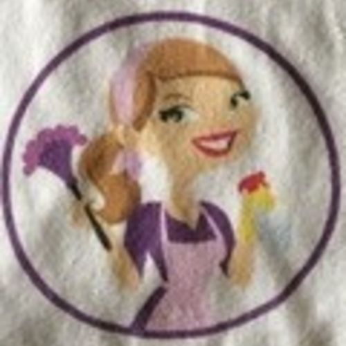 Housekeeper Provider Samantha S's Profile Picture