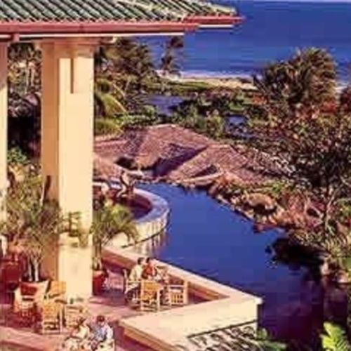 House Sitter Provider Susan Louise Darnell's Profile Picture