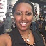 Excellent Teacher in Toronto