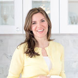 Looking for Oakville, Ontario Live Out Nanny