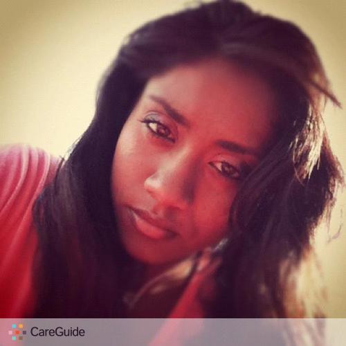 Child Care Provider diane p's Profile Picture