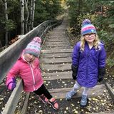 Looking for a Loving Nanny for my 3 and 6 year old girls.
