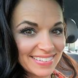 Austin Caretaker to love your home, pets, plants, gardens