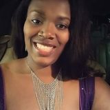 Available: Wonderful Sitter in Daphne, Alabama