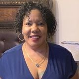 Seasoned In Home Caregiver in texas