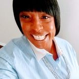 Tonya Frederick middle age female with 20 years of care giving experience. Im offering compassionate dedication professional