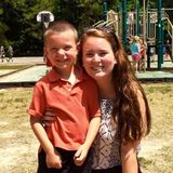 Reliable Greenville Babysitter/Nanny