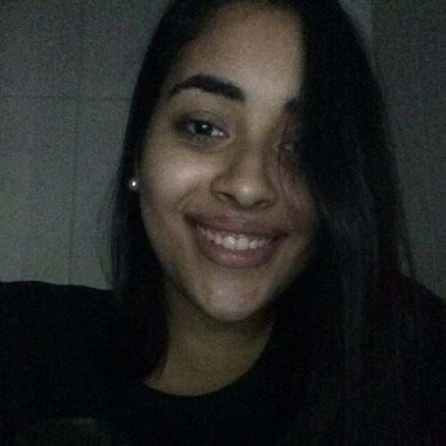 Child Care Provider Vivianis T's Profile Picture