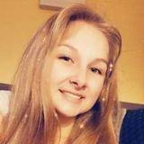 Sebring House Sitting Service Provider Looking For Work in Florida
