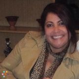 Excellent and Organized Housekeeper and House manager