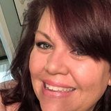 Amazing Housekeeper for hire