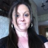 Searching for Morgan City Housekeeping, Louisiana Jobs