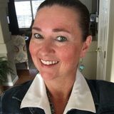 Available: Reliable House Sitter in Lake Arrowhead or Orange County