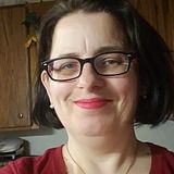 Loving care care. Waldorf Pet Carer Looking For Work in Maryland