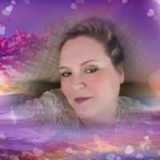Available: Flexible House and Plant Sitter in Conroe, Texas