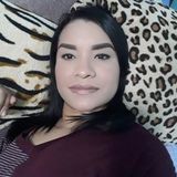 Confiable, honesta, responsable y comprometida con El r Hire: Hardworking Housekeeper in Tampa