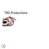 Video Montage Production From Your Pictures and Videos