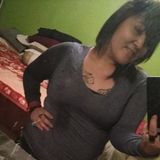 I love animals , I'm a loner &' it's always just me &' my Audi ? so why not get paid &' my Audi can have play dates as well.